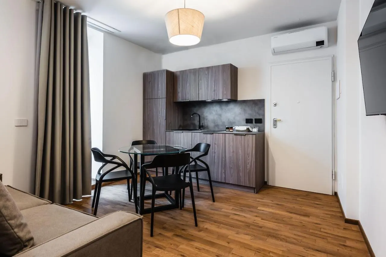 Ferrini Home - Firenze 70 Catania