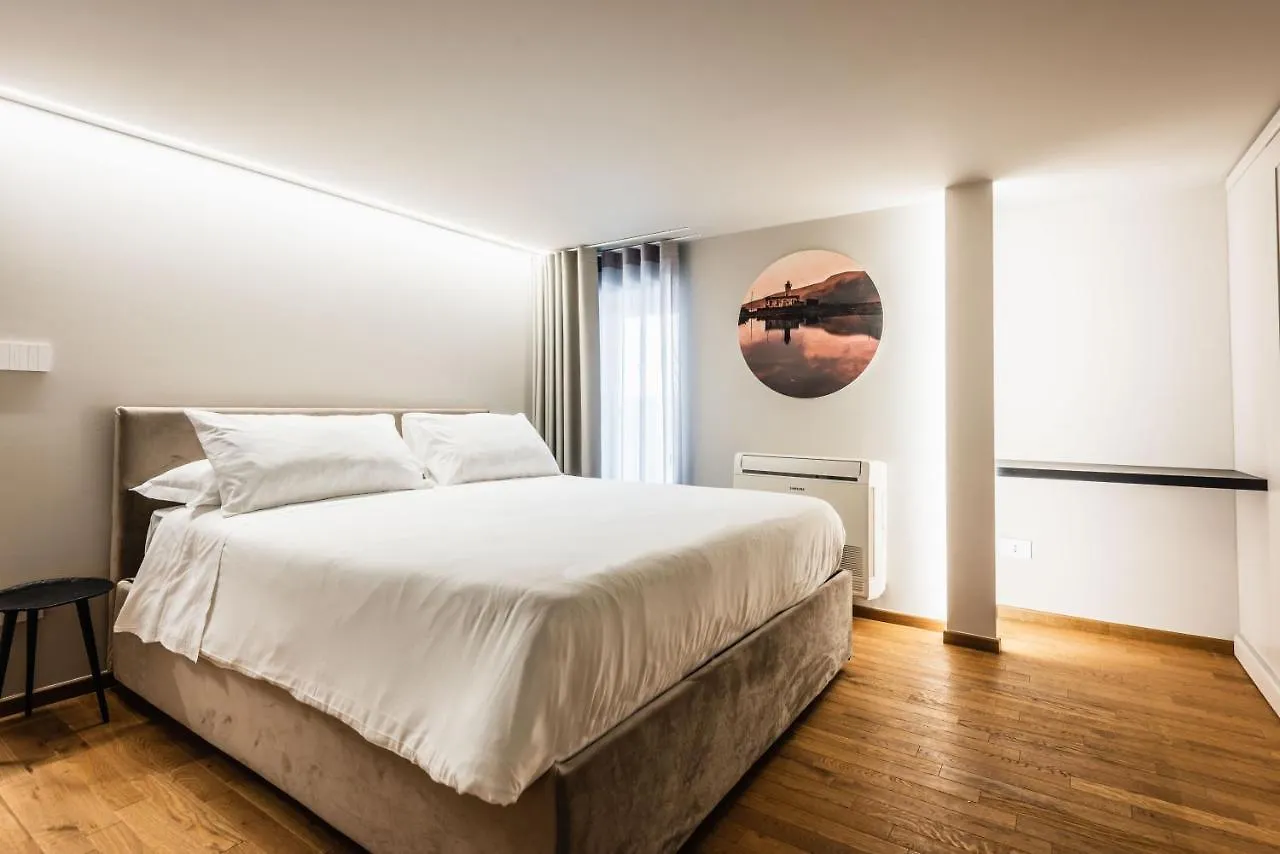 Ferrini Home - Firenze 70 Catania