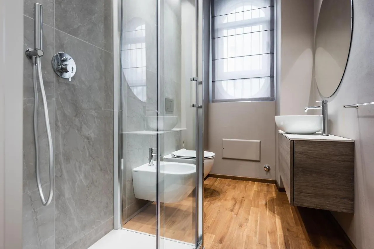 Ferrini Home - Firenze 70 Catania