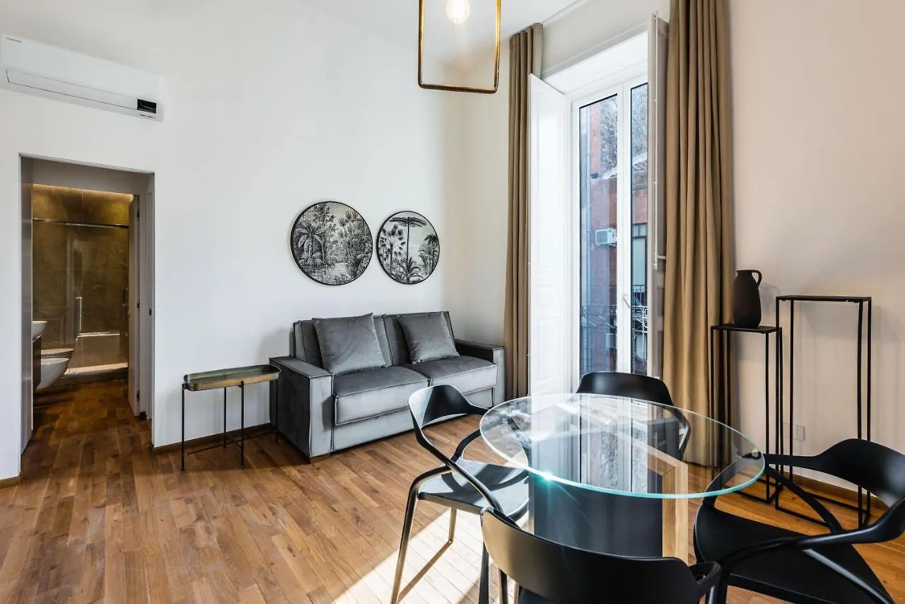 Ferrini Home - Firenze 70 Catania