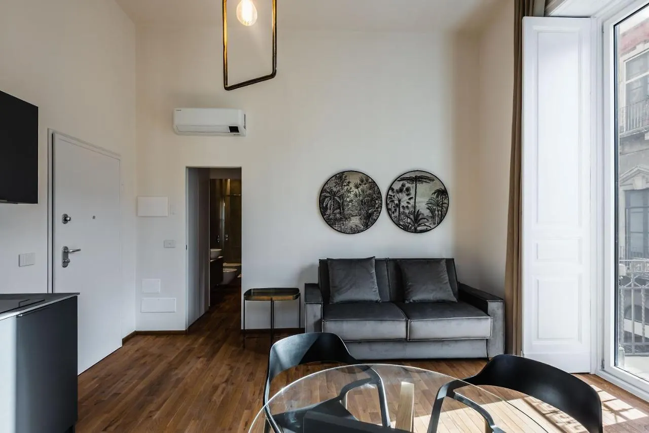 Ferrini Home - Firenze 70 Catania