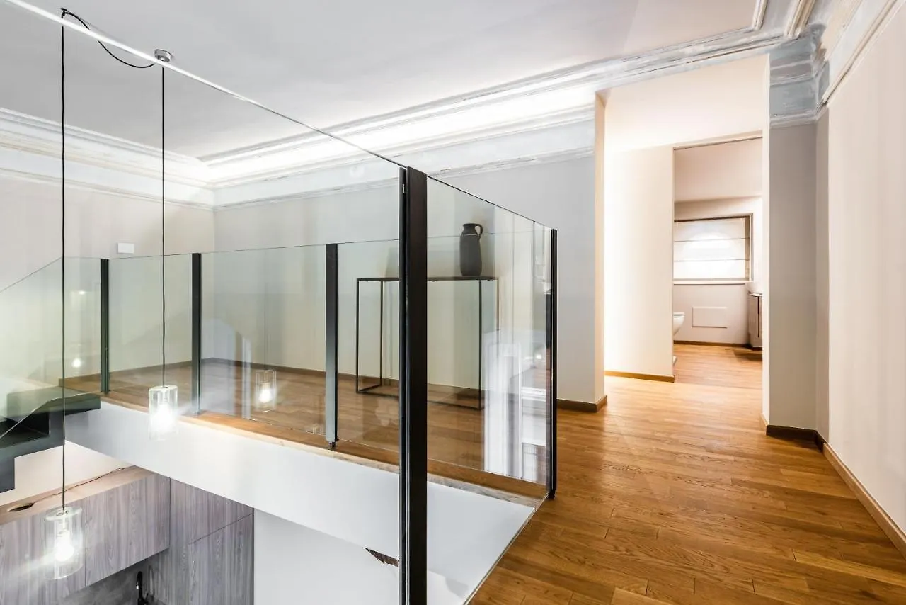 Ferrini Home - Firenze 70 Catania